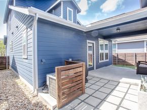 8916 Cattle Baron PATH, Austin TX 78747
