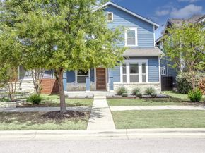 8916 Cattle Baron PATH, Austin TX 78747