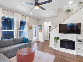 8916 Cattle Baron PATH, Austin TX 78747