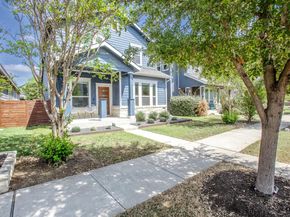 8916 Cattle Baron PATH, Austin TX 78747