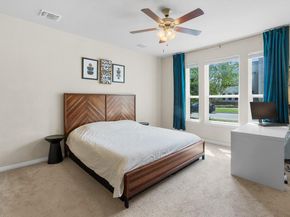 8916 Cattle Baron PATH, Austin TX 78747