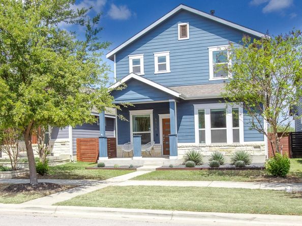 8916 Cattle Baron PATH, Austin TX 78747