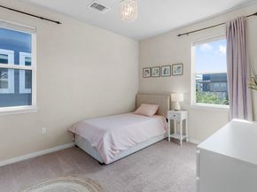 8916 Cattle Baron PATH, Austin TX 78747