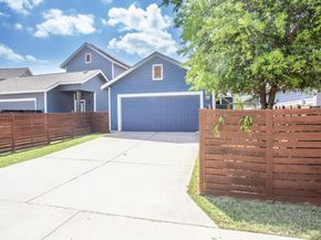 8916 Cattle Baron PATH, Austin TX 78747