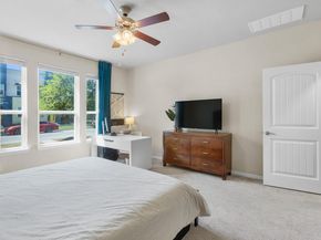 8916 Cattle Baron PATH, Austin TX 78747