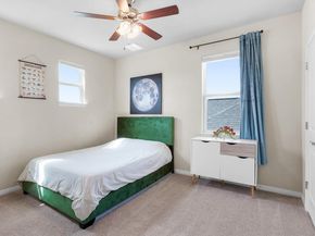 8916 Cattle Baron PATH, Austin TX 78747