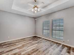 100 Susana DR, Georgetown TX 78628