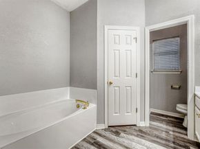 100 Susana DR, Georgetown TX 78628