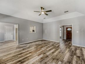 100 Susana DR, Georgetown TX 78628