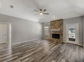 100 Susana DR, Georgetown TX 78628