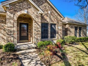 100 Susana DR, Georgetown TX 78628