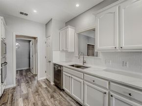 100 Susana DR, Georgetown TX 78628