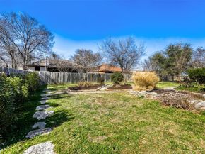 100 Susana DR, Georgetown TX 78628