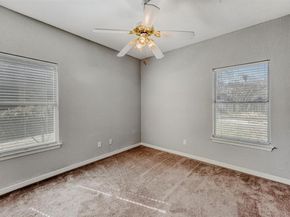 100 Susana DR, Georgetown TX 78628