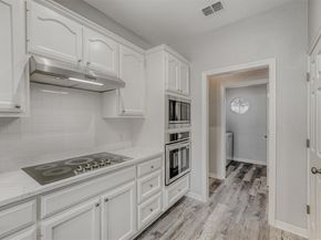 100 Susana DR, Georgetown TX 78628