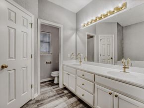 100 Susana DR, Georgetown TX 78628