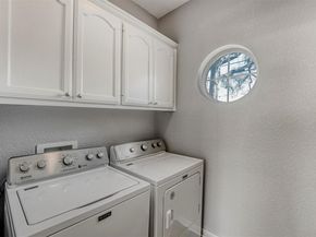 100 Susana DR, Georgetown TX 78628