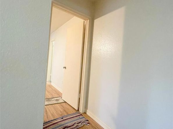 7700 Creekbend DR 104, Houston TX 77071