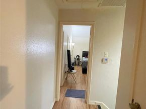 7700 Creekbend DR 104, Houston TX 77071