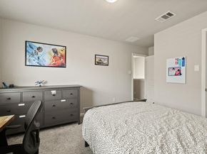 17320 Borromeo Ave, Pflugerville TX 78660