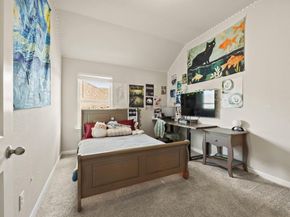 17320 Borromeo Ave, Pflugerville TX 78660