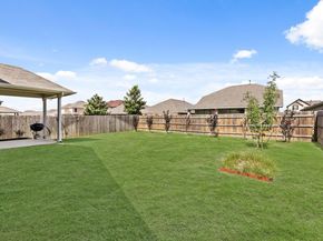 17320 Borromeo Ave, Pflugerville TX 78660