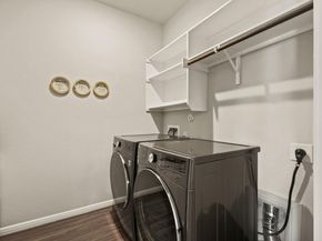 17320 Borromeo Ave, Pflugerville TX 78660