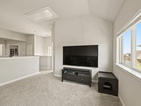 17320 Borromeo Ave, Pflugerville TX 78660