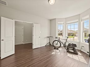 17320 Borromeo Ave, Pflugerville TX 78660