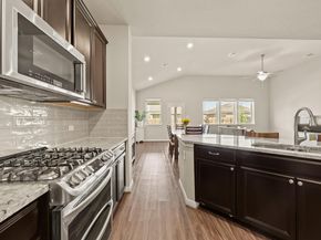 17320 Borromeo Ave, Pflugerville TX 78660