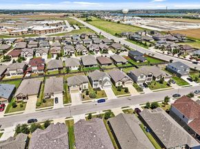 17320 Borromeo Ave, Pflugerville TX 78660