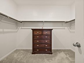 17320 Borromeo Ave, Pflugerville TX 78660