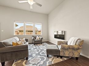 17320 Borromeo Ave, Pflugerville TX 78660