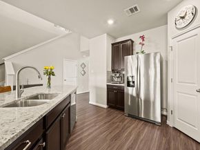 17320 Borromeo Ave, Pflugerville TX 78660