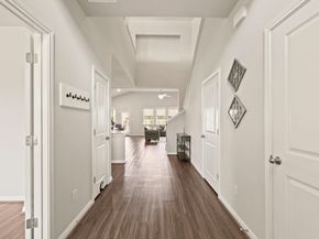 17320 Borromeo Ave, Pflugerville TX 78660