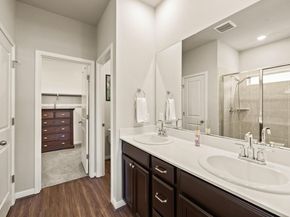 17320 Borromeo Ave, Pflugerville TX 78660