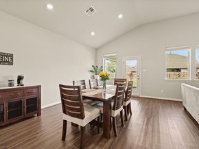 17320 Borromeo Ave, Pflugerville TX 78660