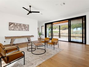 106 Bella Montagna CIR, Austin TX 78734