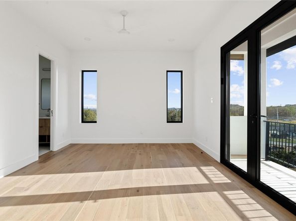 106 Bella Montagna CIR, Austin TX 78734