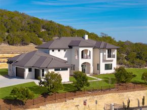 106 Bella Montagna CIR, Austin TX 78734