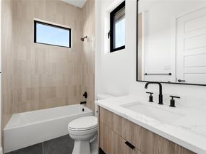106 Bella Montagna CIR, Austin TX 78734