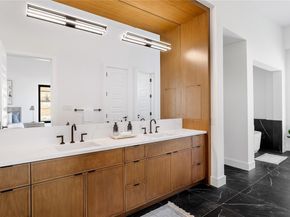 106 Bella Montagna CIR, Austin TX 78734