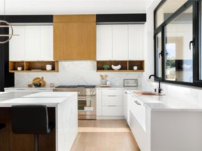 106 Bella Montagna CIR, Austin TX 78734