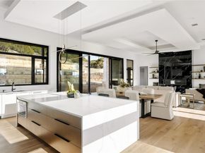 106 Bella Montagna CIR, Austin TX 78734