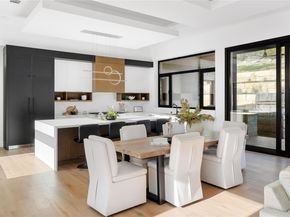 106 Bella Montagna CIR, Austin TX 78734