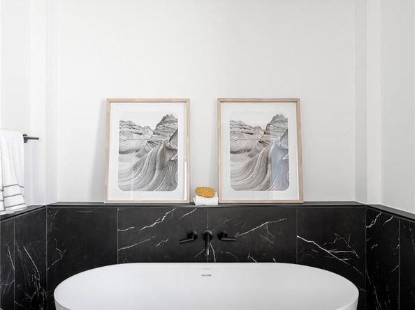 106 Bella Montagna CIR, Austin TX 78734