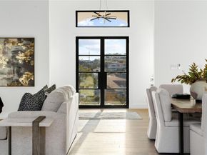 106 Bella Montagna CIR, Austin TX 78734