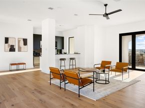 106 Bella Montagna CIR, Austin TX 78734