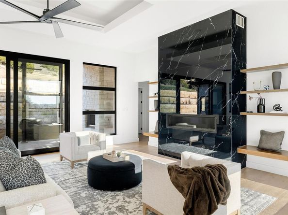 106 Bella Montagna CIR, Austin TX 78734