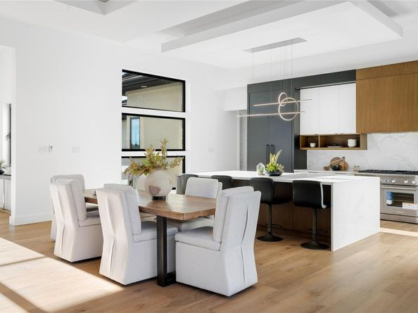 106 Bella Montagna CIR, Austin TX 78734